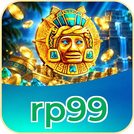 Screenshot 7 - rp99 Search