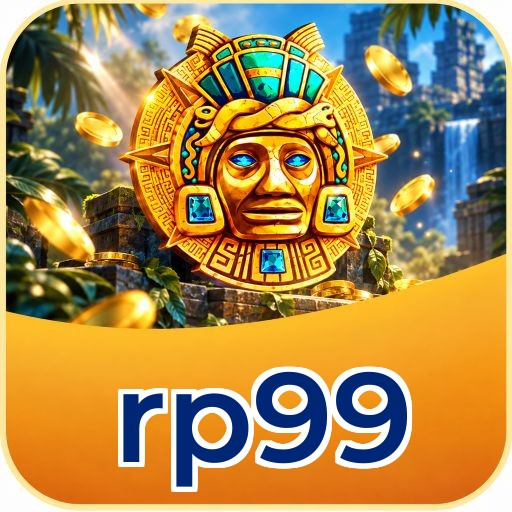 Screenshot 3 - rp99 Settings