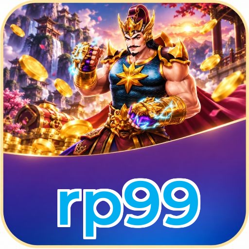 Screenshot 5 - rp99 Profile