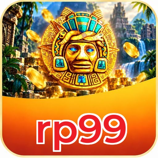 Screenshot 2 - rp99 Features