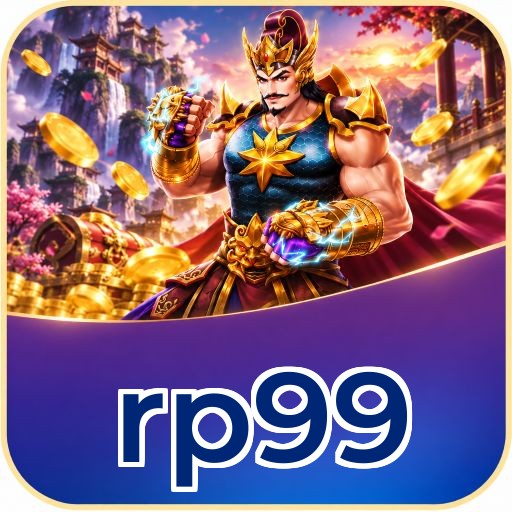Screenshot 2 - rp99 Features