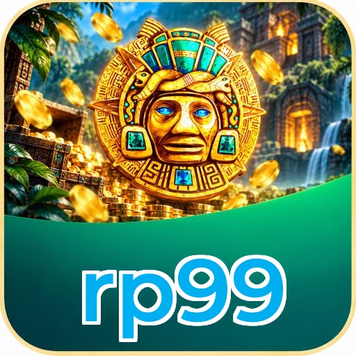Screenshot 2 - rp99 Features