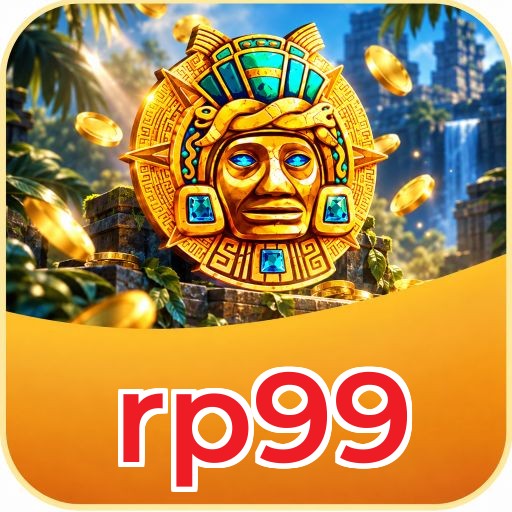 Screenshot 2 - rp99 Features