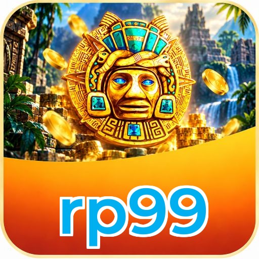 Screenshot 2 - rp99 Features
